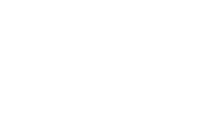 JAR_loca_banquetes