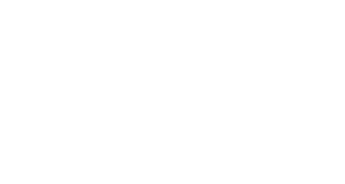JAR_loca_hacienda